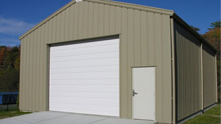 Garage Door Openers at Town Center Plaza Mesquite, Texas